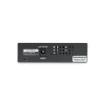 Picture of Startech.Com 4-Port Gigabit Midspan - Poe+ Injector - 802.3at/af - POEINJ4G