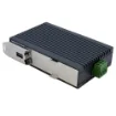 Picture of Startech.Com 5-Port Industrial Ethernet Switch - Din Rail Mountable - IES5102