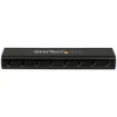 Picture of Startech.Com M.2 Ssd Enclosure for M.2 Sata Ssds - Usb 3.0 (5Gbps) with Uasp - Sm2ngffmbu33
