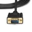 Picture of Startech.Com 10 Ft Hdmi To Vga Active Converter Cable - Hdmi To Vga Adapter - 1920x1200 or 1080p - Hd2vgamm10