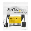Picture of Startech.Com 10 Ft Hdmi To Vga Active Converter Cable - Hdmi To Vga Adapter - 1920x1200 or 1080p - Hd2vgamm10