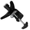 Picture of Startech.Com Desk-Mount Dual Monitor Arm - Articulating - Armdual
