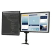 Picture of Startech.Com Desk-Mount Dual Monitor Arm - Articulating - Armdual