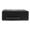 Picture of Startech.Com 1:1 Standalone Hard Drive Duplicator with Disk Image Manager for Backup and Restore, Store Several Disk Images on One 2.5/3.5" Sata Drive, Hdd/Ssd Cloner, No Pc Required - SATDUP11IMG