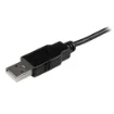 Picture of Startech.Com Micro-Usb Cable - M/M - 2m - USBAUB2MBK