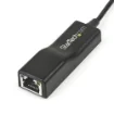 Picture of Startech.Com Usb 2.0 To 10/100 Mbps Ethernet Network Adapter Dongle - USB2100