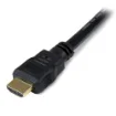Picture of Startech.Com 0.3m (1ft) Short High Speed Hdmi Cable - Ultra Hd 4k X 2k Hdmi Cable - Hdmi To Hdmi M/M - HDMM30CM