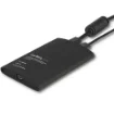 Picture of Startech.Com Usb Crash Cart Adapter with File Transfer & Video Capture - NOTECONS02