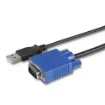 Picture of Startech.Com Usb Crash Cart Adapter with File Transfer & Video Capture - NOTECONS02