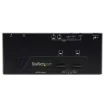 Picture of Startech.Com 2X2 Hdmi Matrix Switch W/ Automatic and Priority Switching – 1080p - VS222HDQ