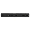 Picture of Startech.Com 2X2 Hdmi Matrix Switch W/ Automatic and Priority Switching – 1080p - VS222HDQ