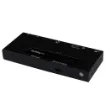 Picture of Startech.Com 2 Port Hdmi Switch W/ Automatic and Priority Switching - 1080p - VS221HDQ