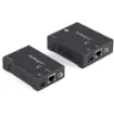 Picture of Startech.Com Hdmi Over CAT5e Hdbaset Extender - 4K - Taa - ST121HDBTPW