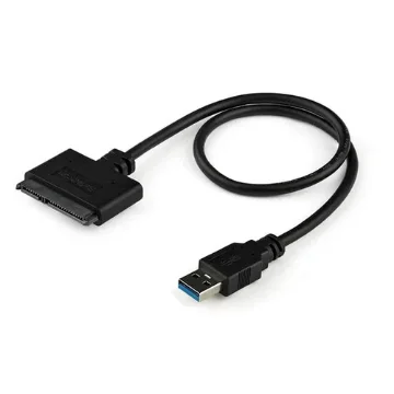 Picture of Startech.Com Sata To Usb Cable with Uasp - Usb3s2sat3cb