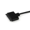 Picture of Startech.Com Sata To Usb Cable with Uasp - Usb3s2sat3cb