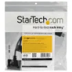 Picture of Startech.Com Sata To Usb Cable with Uasp - Usb3s2sat3cb