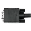 Picture of Startech.Com 7m Coax High Resolution Monitor Vga Video Cable - HD15 To HD15 M/M - MXTMMHQ7M
