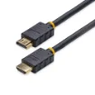 Picture of Startech.Com 5m (15 Ft) Active High Speed Hdmi Cable - Ultra Hd 4k X 2k Hdmi Cable - Hdmi To Hdmi M/M - HDMM5MA