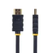 Picture of Startech.Com 5m (15 Ft) Active High Speed Hdmi Cable - Ultra Hd 4k X 2k Hdmi Cable - Hdmi To Hdmi M/M - HDMM5MA
