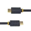 Picture of Startech.Com 5m (15 Ft) Active High Speed Hdmi Cable - Ultra Hd 4k X 2k Hdmi Cable - Hdmi To Hdmi M/M - HDMM5MA