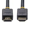 Picture of Startech.Com 5m (15 Ft) Active High Speed Hdmi Cable - Ultra Hd 4k X 2k Hdmi Cable - Hdmi To Hdmi M/M - HDMM5MA