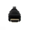 Picture of Startech.Com 1.5m Hdmi® To Dvi-D Cable - M/M - HDDVIMM150CM