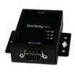 Picture of Startech.Com Industrial RS232 To RS422/485 Serial Port Converter with 15KV Esd Protection - IC232485S