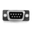 Picture of Startech.Com DB9 To RJ45 Modular Adapter - M/F - GC98MF