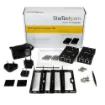 Picture of Startech.Com Hdmi Over CAT5e/CAT6 Extender with Power Over Cable - 165 Ft (50m) - St121shd50