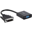 Picture of Startech.Com Dvi-D To Vga Active Adapter Converter Cable - 1080p - DVI2VGAE