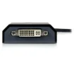 Picture of Startech.Com Usb To Dvi Adapter - 1920x1200 - Usb2dvipro2