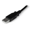 Picture of Startech.Com Usb To Dvi Adapter - 1920x1200 - Usb2dvipro2
