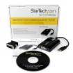 Picture of Startech.Com Usb To Dvi Adapter - 1920x1200 - Usb2dvipro2