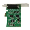 Picture of Startech.Com 4 Port Pci Express Pcie Serial Combo Card - 2 X RS232 2 X RS422 / RS485 - Pex4s232485