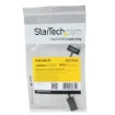 Picture of Startech.Com Usb Otg Adapter Cable for Samsung Galaxy Tab - Sdcotg