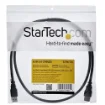 Picture of Startech.Com 1m Black Superspeed Usb 3.0 Extension Cable a To a - M/F - Usb3sext1mbk