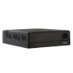 Picture of Startech.Com 10/100 Multi Mode Fiber Copper Fast Ethernet Media Converter St 2 Km - Mcm110st2eu