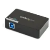 Picture of Startech.Com Usb 3.0 To Hdmi / Dvi Adapter - 2048x1152 - USB32HDDVII