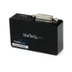 Picture of Startech.Com Usb 3.0 To Hdmi / Dvi Adapter - 2048x1152 - USB32HDDVII