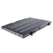 Picture of Startech.Com 1U 4-Post Adjustable Vented Server Rack Mount Shelf - 330lbs(150 Kg) - 19.5 To 38in Adjustable Mounting Depth Universal Tray for 19" Av/ Network Equipment Rack - 27.5in Deep - Adjshelfhdv
