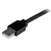 Picture of Startech.Com 20m Usb 2.0 Active Extension Cable - M/F - Usb2aaext20m