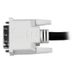Picture of Startech.Com 1m Dvi-D Dual Link Cable – M/M - DVIDDMM1M