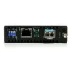 Picture of Startech.Com 1000 Mbps Gigabit Single Mode Fiber Media Converter Lc 40 Km - Et1000s40lc2