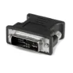 Picture of Startech.Com Usb 3.0 To Dvi / Vga Adapter – 2048x1152 - USB32DVIPRO