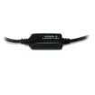 Picture of Startech.Com 9 M (30 Ft.) Active Usb 2.0 a To B Cable - Usb2hab30ac