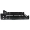 Picture of Startech.Com 3U Fixed 19" Adjustable Depth Universal Server Rack Rails - UNIRAILS3U