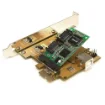 Picture of Startech.Com Pci Express To Mini Pci Express Card Adapter - PEX2MPEX
