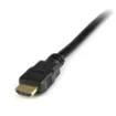 Picture of Startech.Com 5m Hdmi® To Dvi-D Cable – M/M - HDDVIMM5M