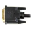 Picture of Startech.Com 5m Hdmi® To Dvi-D Cable – M/M - HDDVIMM5M