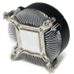 Picture of Startech.Com 95mm Cpu Cooler Fan with Heatsink for Socket LGA1156/1155 with Pwm - FAN1156PWM